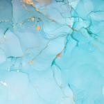 Blue Wallpapers