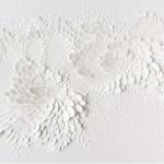 White Wallpaper