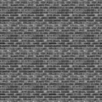 Furniture Wallpaper