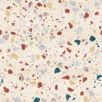 Terrazzo Wallpaper
