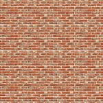 Texture and Patterns Wallpaper