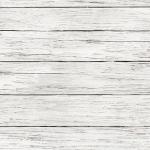 Rustic Wallpaper Murals