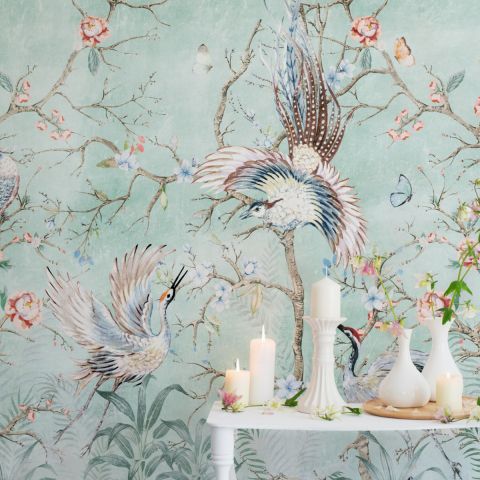 2020 New Arrival Wall Coating Type Wallpaper for Home Decoration - China 3D  Wallpaper, 2020 Wallpaper