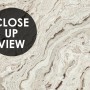 Onyx Marble Pattern Wallpaper Mural