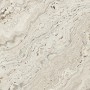Onyx Marble Pattern Wallpaper Mural