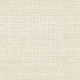 Beige Chenille Texture Wallpaper Mural