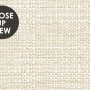 Beige Chenille Texture Wallpaper Mural