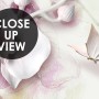 Purple Orchid Floral Wallpaper Mural