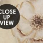Monochrome Poppy Flower Wallpaper Mural