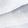 Snowy Mountainscape with Cherry Blossom Wallpaper Mural