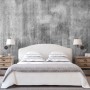 Dark Grunge Pattern Wallpaper Mural