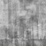Dark Grunge Pattern Wallpaper Mural
