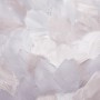 Abstract Soft Brush Wallpaper Mural