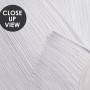 Abstract Soft Brush Wallpaper Mural