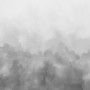 Dark Smoke Wallpaper Mural