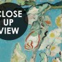 Van Gogh Almond Blossom Wallpaper Mural