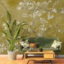 Van Gogh Almond Blossom Wallpaper Mural