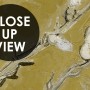 Van Gogh Almond Blossom Wallpaper Mural