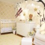 Kids Little Prince Wallpaper Mural