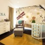 Kids Little Prince Wallpaper Mural