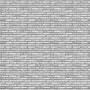 Light Old Brick Wallpaper Mural