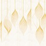 Abstract Geometric Art Wallpaper Mural
