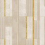 Modern Grunge Tiles Wallpaper Mural
