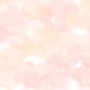 Soft Peach Colors Watercolor Paint  Art Wallpaper Mural