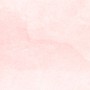 Soft Peach Colors Watercolor Paint  Art Wallpaper Mural