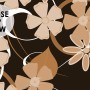 Abstract Silhouette Women Wallpaper