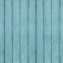 Vintage Wood Look Panel Wallpaper