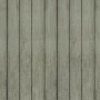 Vintage Wood Look Panel Wallpaper