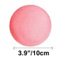 Polka Dots Kids Wall Decal Sticker