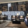 Mind Control Poster Wallpaper Mural