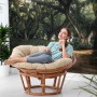 Tree Roots Wallpaper Mural