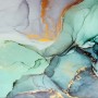 Colorful Marble Wallpaper Mural