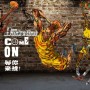 Sport Basketball Player Wallpaper Mural