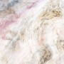 Colorful Onyx Marble Wallpaper Mural