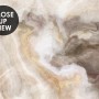 Colorful Onyx Marble Wallpaper Mural