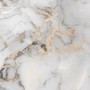 Abstract Marble Wallpaper Mural