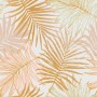 Lux Exotic Style Tropical Leaf Wallpaper Mural