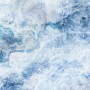 Marble Stone Art Wallpaper Mural