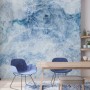 Marble Stone Art Wallpaper Mural