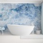 Marble Stone Art Wallpaper Mural