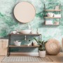 Marble Stone Art Wallpaper Mural