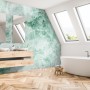 Marble Stone Art Wallpaper Mural