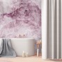 Marble Stone Art Wallpaper Mural