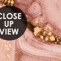 Soft Marble Abstract Art Wallpaper Mural
