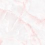 Abstract Pink Marble Stone Art Wallpaper Mural