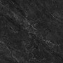 Dark Faux Marble Granite Slate Wallpaper Mural